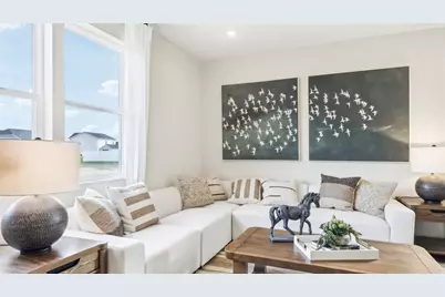 207 Joseph Drive, New Stanton, PA 15639 - Photo 9