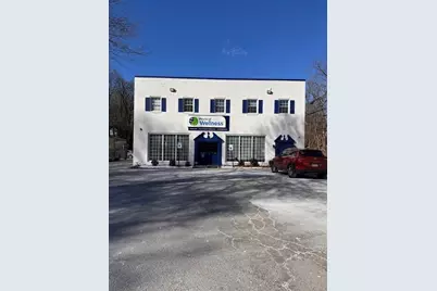 2419 Baldwick Road, Pittsburgh, PA 15205 - Photo 1