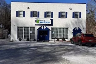 2419 Baldwick Rd, Pittsburgh, PA 15205 - Photo 1