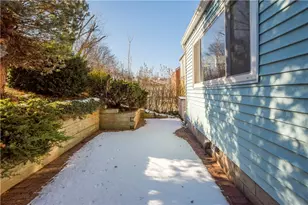 357 Marylea Ave, Pittsburgh, PA 15227 - Photo 19