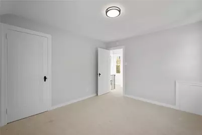 357 Marylea Ave, Pittsburgh, PA 15227 - Photo 13