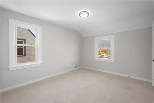 357 Marylea Ave, Pittsburgh, PA 15227 - Photo 17