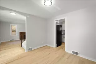 357 Marylea Ave, Pittsburgh, PA 15227 - Photo 5