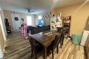 70 South St, East Bethlehem, PA 15333 - Photo 9