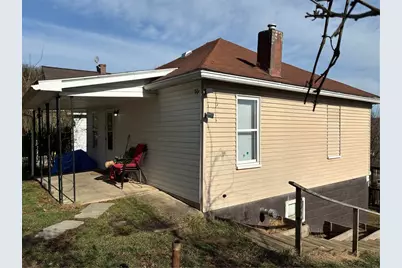 70 South St, East Bethlehem, PA 15333 - Photo 3