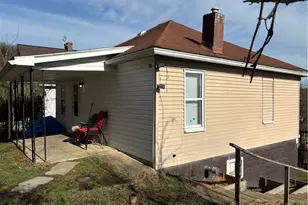 70 South St, East Bethlehem, PA 15333 - Photo 3