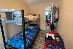 70 South St, East Bethlehem, PA 15333 - Photo 17