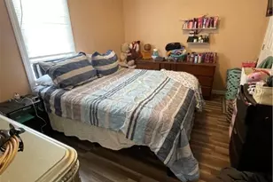 70 South St, East Bethlehem, PA 15333 - Photo 11