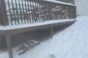 70 South St, East Bethlehem, PA 15333 - Photo 21