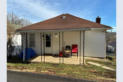 70 South St, East Bethlehem, PA 15333 - Photo 1