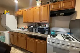 70 South St, East Bethlehem, PA 15333 - Photo 7