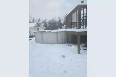 70 South St, East Bethlehem, PA 15333 - Photo 23