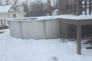 70 South St, East Bethlehem, PA 15333 - Photo 23