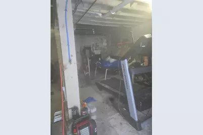 70 South St, East Bethlehem, PA 15333 - Photo 19