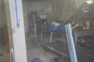 70 South St, East Bethlehem, PA 15333 - Photo 19