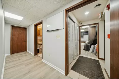 1329 Broad Street, Greensburg, PA 15601 - Photo 7