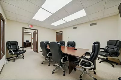 1329 Broad Street, Greensburg, PA 15601 - Photo 19