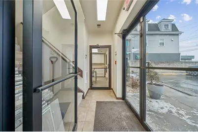 1329 Broad Street, Greensburg, PA 15601 - Photo 13