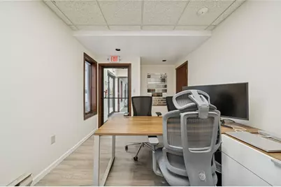 1329 Broad Street, Greensburg, PA 15601 - Photo 15