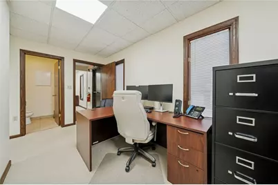 1329 Broad Street, Greensburg, PA 15601 - Photo 27