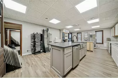 1329 Broad Street, Greensburg, PA 15601 - Photo 5