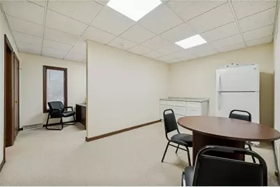 1329 Broad Street, Greensburg, PA 15601 - Photo 29