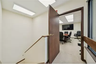 1329 Broad Street, Greensburg, PA 15601 - Photo 17