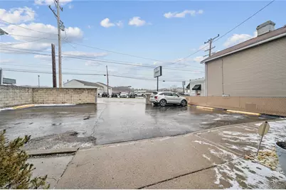 1329 Broad Street, Greensburg, PA 15601 - Photo 33