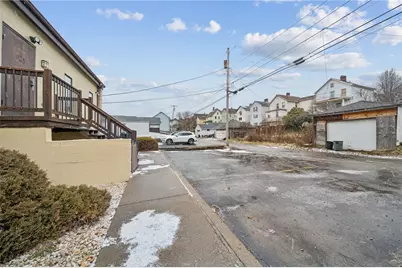 1329 Broad Street, Greensburg, PA 15601 - Photo 35