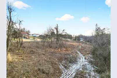 0000 Pleasant View Drive, Forward Township, PA 15063 - Photo 7