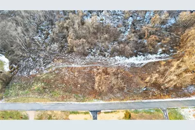 0000 Pleasant View Drive, Forward Township, PA 15063 - Photo 9