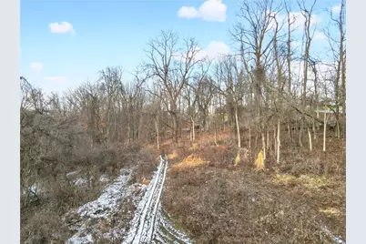 0000 Pleasant View Drive, Forward Township, PA 15063 - Photo 5