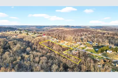 0000 Pleasant View Drive, Forward Township, PA 15063 - Photo 13