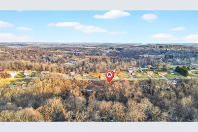 0000 Pleasant View Drive, Forward Township, PA 15063 - Photo 15