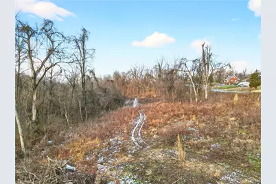 0000 Pleasant View Drive, Forward Township, PA 15063 - Photo 25