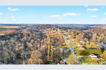 0000 Pleasant View Drive, Forward Township, PA 15063 - Photo 17