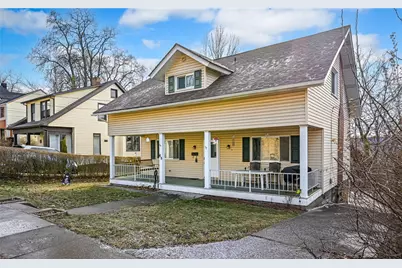 65 Courtney St, Pittsburgh, PA 15202 - Photo 1