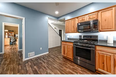 65 Courtney St, Pittsburgh, PA 15202 - Photo 7