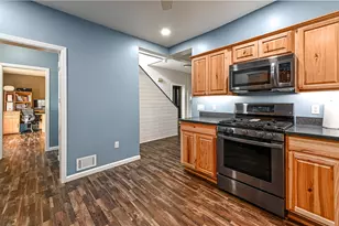 65 Courtney St, Pittsburgh, PA 15202 - Photo 7