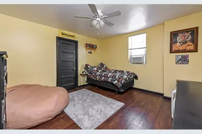 65 Courtney St, Pittsburgh, PA 15202 - Photo 15