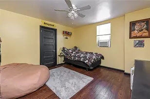 65 Courtney St, Pittsburgh, PA 15202 - Photo 15