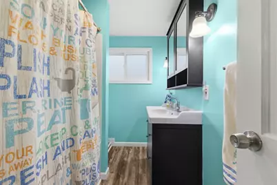 65 Courtney St, Pittsburgh, PA 15202 - Photo 17