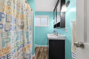 65 Courtney St, Pittsburgh, PA 15202 - Photo 17