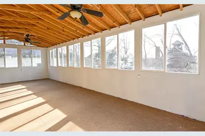 65 Courtney St, Pittsburgh, PA 15202 - Photo 13