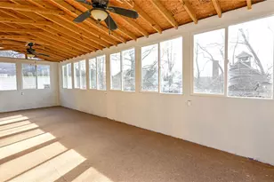 65 Courtney St, Pittsburgh, PA 15202 - Photo 13