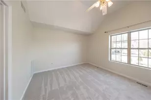 305 Berrington Ct, Bethel Park, PA 15102 - Photo 15