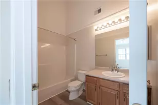 305 Berrington Ct, Bethel Park, PA 15102 - Photo 17