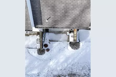 305 Berrington Ct, Bethel Park, PA 15102 - Photo 19