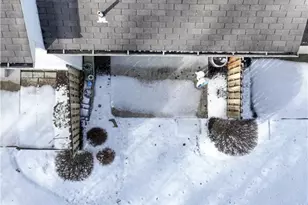 305 Berrington Ct, Bethel Park, PA 15102 - Photo 19