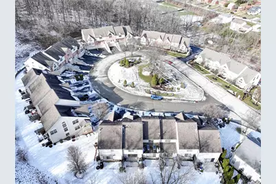 305 Berrington Ct, Bethel Park, PA 15102 - Photo 23